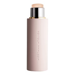Vital Skin - &Mu;έ&iota;&kappa; &alpha;&pi; &kappa;&alpha;&iota; &kappa;&omicron;&nu;&sigma;ί&lambda;&epsilon;&rho; &sigma;&epsilon; &sigma;&tau;&iota;&kappa;, WESTMAN ATELIER