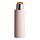Vital Skin - Fondotinta e antiocchiaie in stick