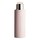 Vital Skin - Base de maquillaje y corrector en barra