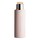 Vital Skin - Fond de Teint et Anticernes en Stick