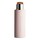 Vital Skin - Base de maquillaje y corrector en barra