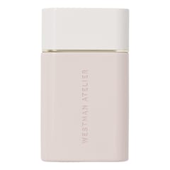 Vital Skincare Complexion Drops - Serum Foundation, WESTMAN ATELIER