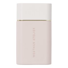 Vital Skincare Complexion Drops - Base de maquilhagem Luminosa L&iacute;quida, WESTMAN ATELIER