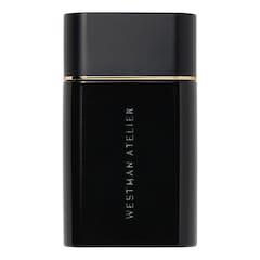 Liquid Super Loaded - &Upsilon;&gamma;&rho;ό highlighter, WESTMAN ATELIER