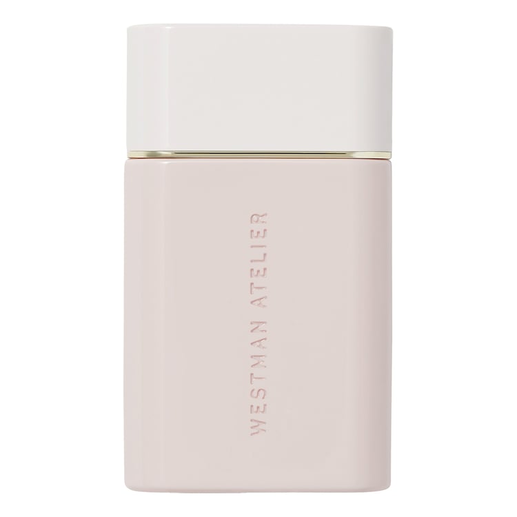 Vital Skincare Complexion Drops - Fondotinta luminoso liquido
