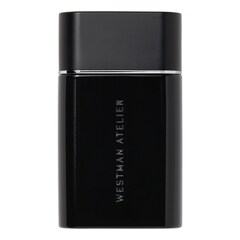 Liquid Super Loaded - Iluminador l&iacute;quido, WESTMAN ATELIER