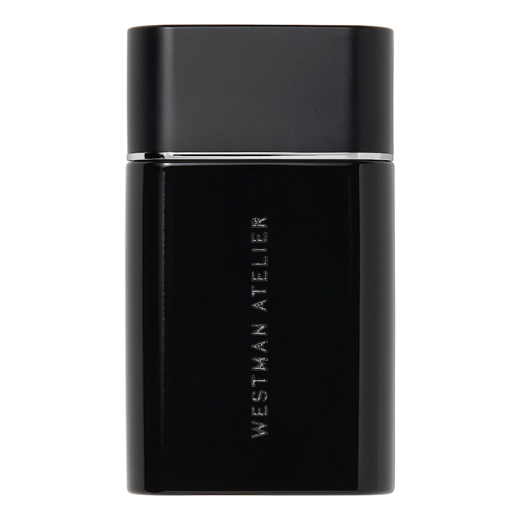Liquid Super Loaded - Flytande highlighter