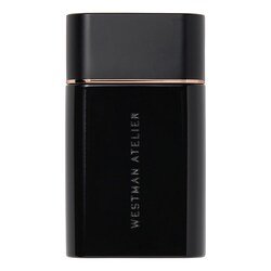 Liquid Super Loaded - Highlighter Liquide
