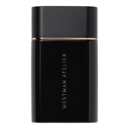 The product image is missing!