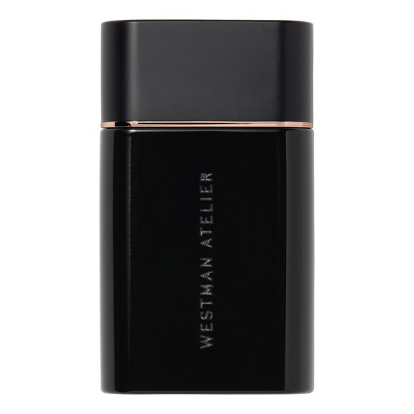 The product image is missing!