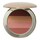 Lip Suede - Palette Per Labbra