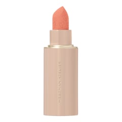 Lip Suede Recharge - Matowa, nawilżająca szminka z kwasem hialuronowym, WESTMAN ATELIER