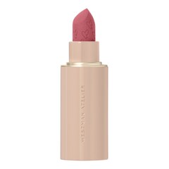 Lip Suede Recharge - Rouge &agrave; L&egrave;vres Matte Hydratant &agrave; L'Acide Hyaluronique, WESTMAN ATELIER