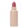 Lip Suede Recharge - Matter, hydratisierender Lippenstift mit Hyaluronsäure