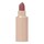 Lip Suede Recharge - Rouge à Lèvres Matte Hydratant à L'Acide Hyaluronique