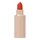 Lip Suede Recharge - Rouge à Lèvres Matte Hydratant à L'Acide Hyaluronique