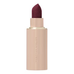 Lip Suede Recharge - Rouge &agrave; L&egrave;vres Matte Hydratant &agrave; L'Acide Hyaluronique, WESTMAN ATELIER