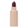 Lip Suede Recharge - Rouge à Lèvres Matte Hydratant à L'Acide Hyaluronique
