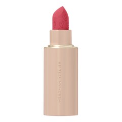 Lip Suede Recharge - &Epsilon;&nu;&upsilon;&delta;&alpha;&tau;&iota;&kappa;ό &mu;&alpha;&tau; &kappa;&rho;&alpha;&gamma;&iota;ό&nu; &mu;&epsilon; &upsilon;&alpha;&lambda;&omicron;&upsilon;&rho;&omicron;&nu;&iota;&kappa;ό &omicron;&xi;ύ, WESTMAN ATELIER