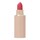 Lip Suede Recharge - Labial mate hidratante con ácido hialurónico