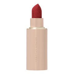 Lip Suede Recharge - &Epsilon;&nu;&upsilon;&delta;&alpha;&tau;&iota;&kappa;ό &mu;&alpha;&tau; &kappa;&rho;&alpha;&gamma;&iota;ό&nu; &mu;&epsilon; &upsilon;&alpha;&lambda;&omicron;&upsilon;&rho;&omicron;&nu;&iota;&kappa;ό &omicron;&xi;ύ, WESTMAN ATELIER