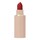 Lip Suede Recharge - Rouge à Lèvres Matte Hydratant à L'Acide Hyaluronique