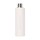 Skin Activator Serum - Serum pobudzające skórę