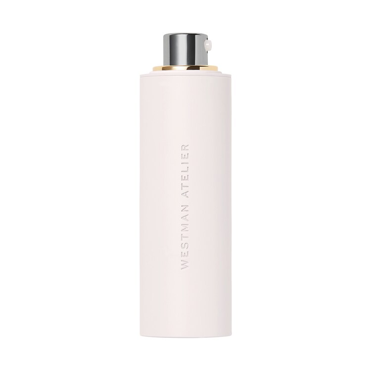 Skin Activator Serum - Serum pobudzające skórę