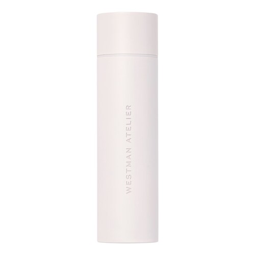 WESTMAN ATELIER - Skin Activator Serum
