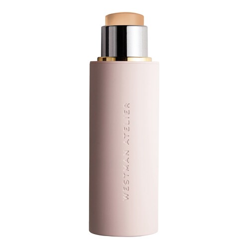 WESTMAN ATELIER - Vital Skin