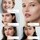 Vital Skincare Complexion Drops - Fond de Teint Lumineux Liquide