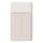 Vital Skincare Complexion Drops - Fondotinta luminoso liquido