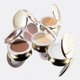 The product image is missing!