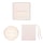 Vital Pressed Skincare - Polvos fijadores