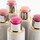 Baby Cheeks - Colorete crema en barra