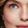 Baby Cheeks - Colorete crema en barra