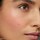 Baby Cheeks - Colorete crema en barra