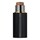 Face Trace - Contouring Crème en Stick