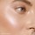 Super Loaded - Crema Illuminante