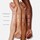 Liquid Super Loaded - Flytande highlighter