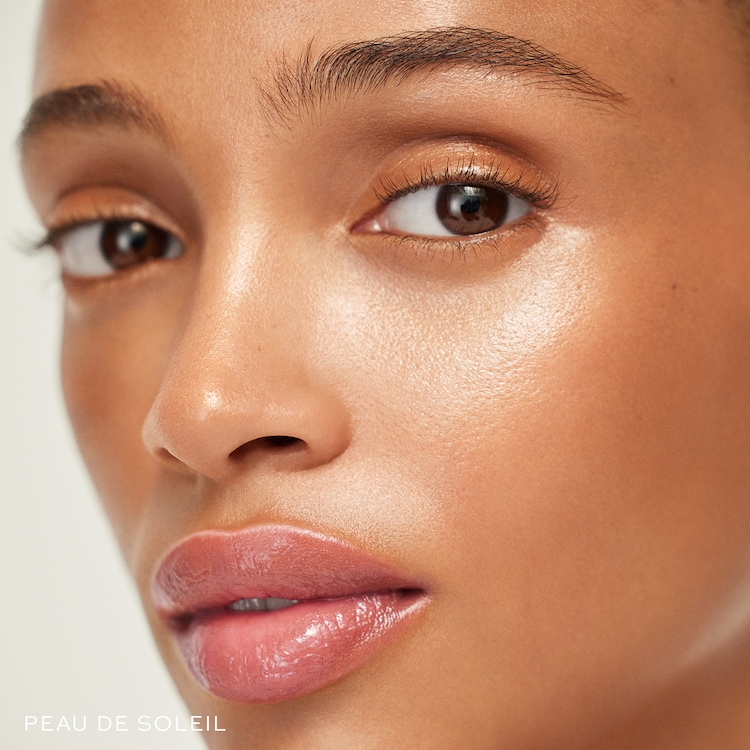 Liquid Super Loaded - Flytande highlighter