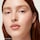 Liquid Super Loaded - Flytande highlighter