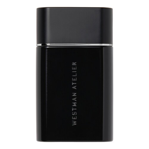WESTMAN ATELIER - Liquid Super Loaded