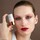Eye Pods - Ombretti Cremosi