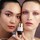 Eye Pods - Ombretti Cremosi