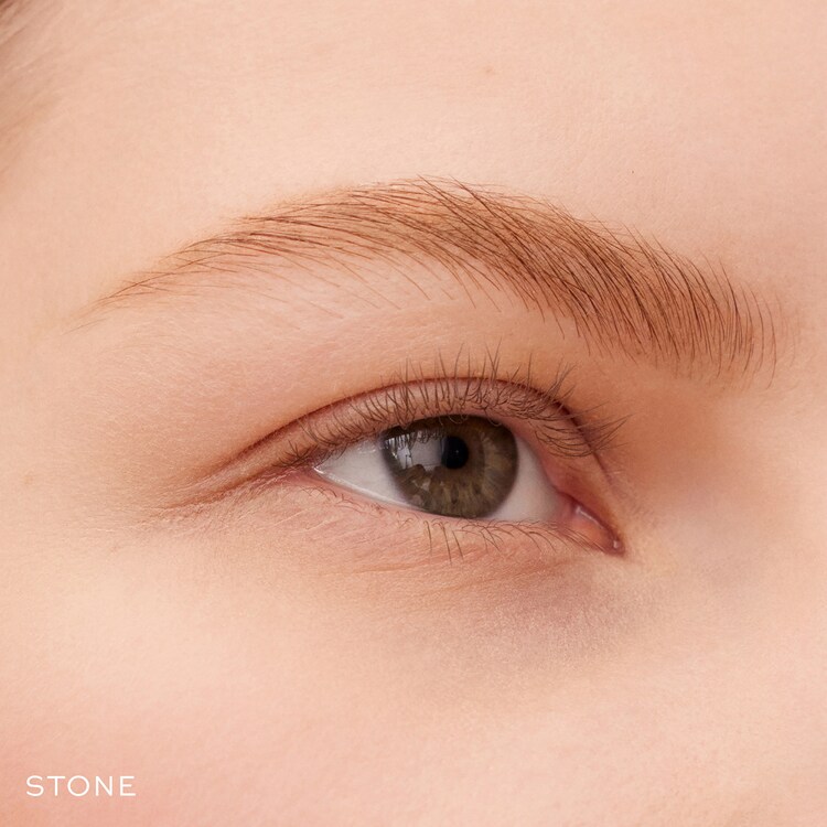 Bonne Brow - Matita per Sopracciglia