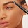 Bonne Brow - Matita per Sopracciglia