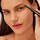 Bonne Brow - Matita per Sopracciglia