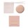 Lip Suede - Palette Per Labbra