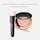 Blender Brush - Brocha difuminadora para cremas